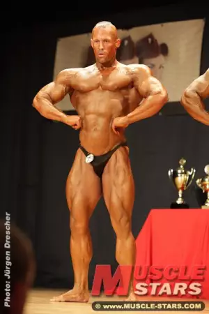 20090502 dbfv berliner 2602