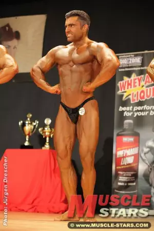 20090502 dbfv berliner 2603