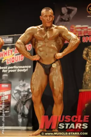 20090502 dbfv berliner 2605