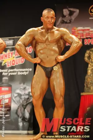 20090502 dbfv berliner 2606