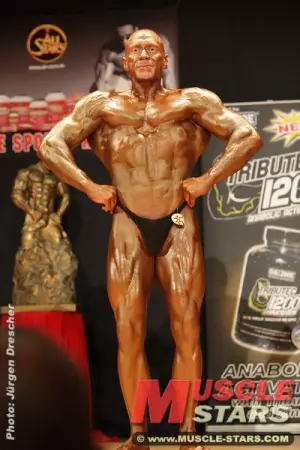 20090502 dbfv berliner 2607