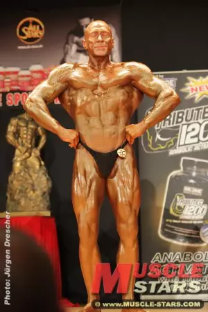 20090502 dbfv berliner 2608