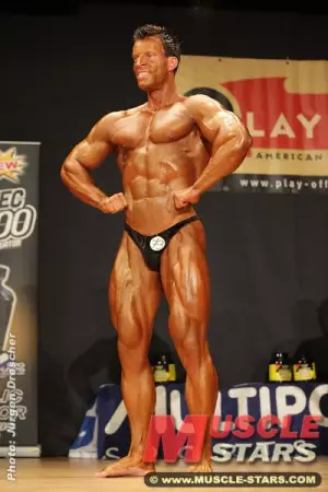 20090502 dbfv berliner 2609