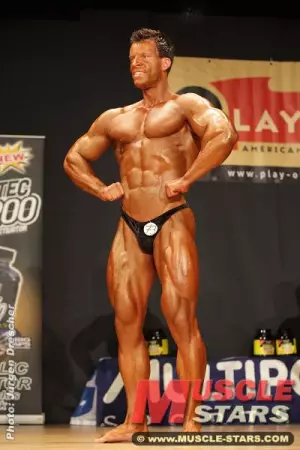 20090502 dbfv berliner 2610