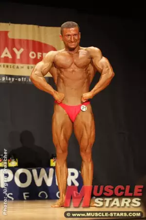 20090502 dbfv berliner 2611