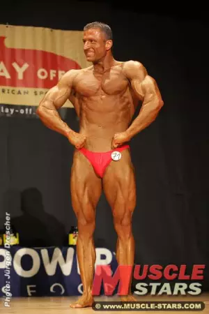 20090502 dbfv berliner 2612