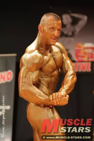 20090502 dbfv berliner 2618