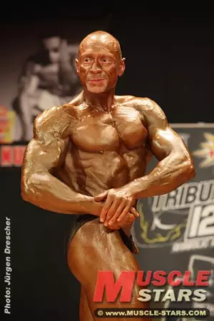 20090502 dbfv berliner 2619