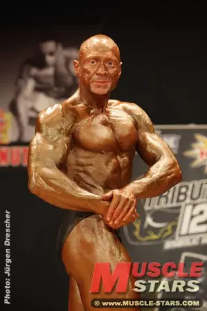 20090502 dbfv berliner 2620