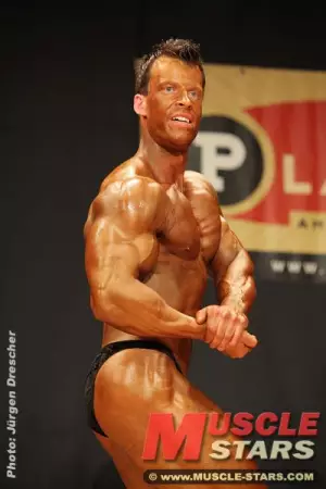 20090502 dbfv berliner 2622