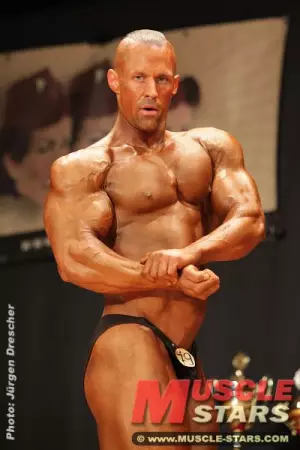 20090502 dbfv berliner 2625