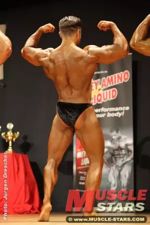 20090502 dbfv berliner 2627