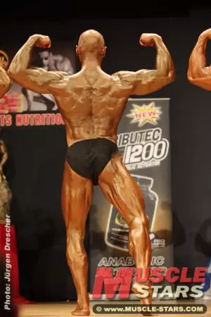 20090502 dbfv berliner 2629