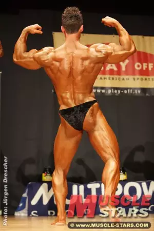 20090502 dbfv berliner 2630