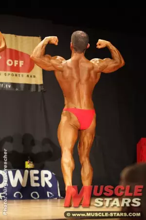 20090502 dbfv berliner 2631