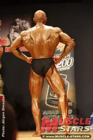 20090502 dbfv berliner 2635