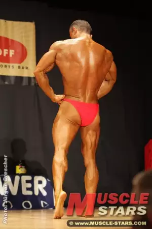 20090502 dbfv berliner 2637