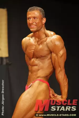 20090502 dbfv berliner 2638