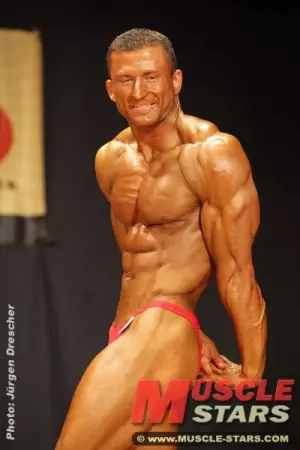 20090502 dbfv berliner 2639