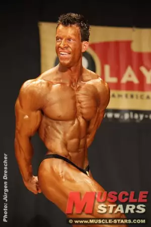 20090502 dbfv berliner 2640