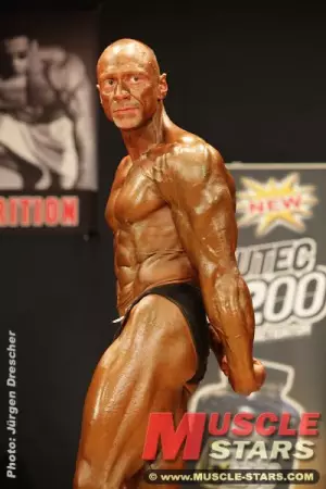 20090502 dbfv berliner 2642