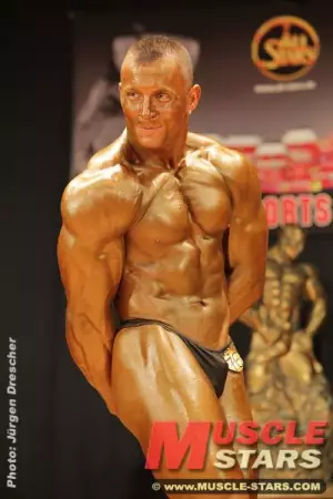 20090502 dbfv berliner 2644