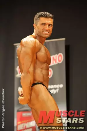 20090502 dbfv berliner 2647