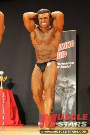 20090502 dbfv berliner 2658