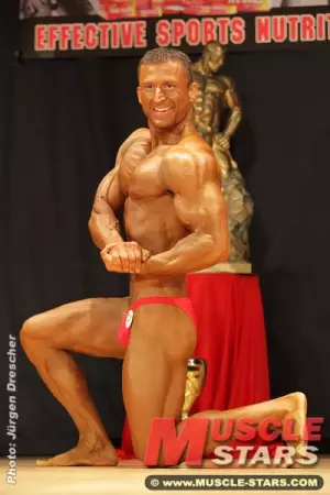 20090502 dbfv berliner 2663