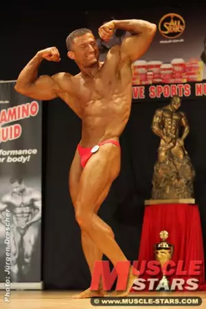 20090502 dbfv berliner 2665