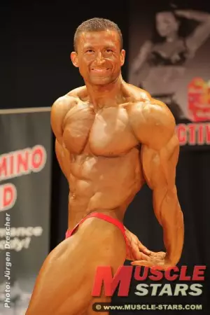 20090502 dbfv berliner 2667