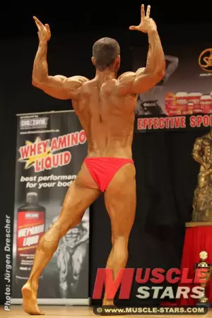 20090502 dbfv berliner 2668