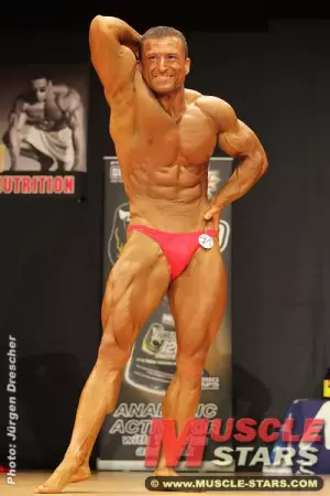 20090502 dbfv berliner 2671