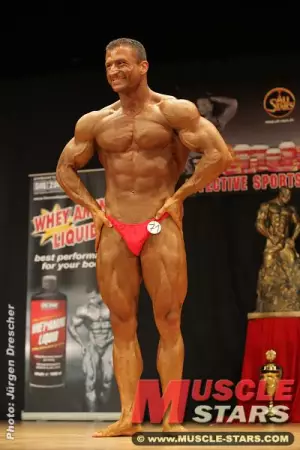 20090502 dbfv berliner 2674