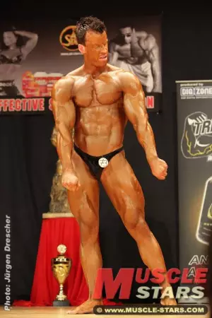 20090502 dbfv berliner 2677