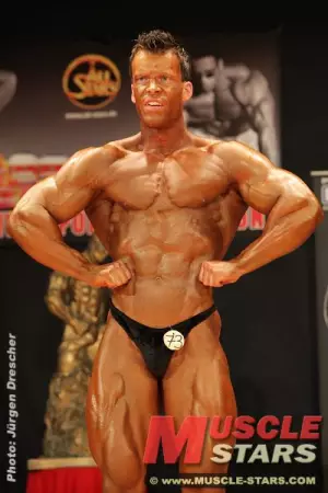 20090502 dbfv berliner 2681