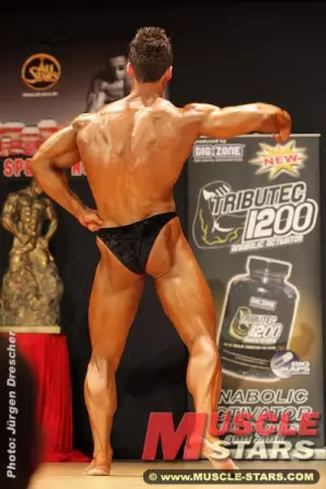 20090502 dbfv berliner 2683