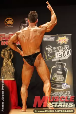 20090502 dbfv berliner 2684