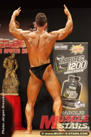 20090502 dbfv berliner 2685