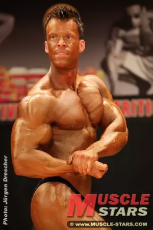 20090502 dbfv berliner 2686