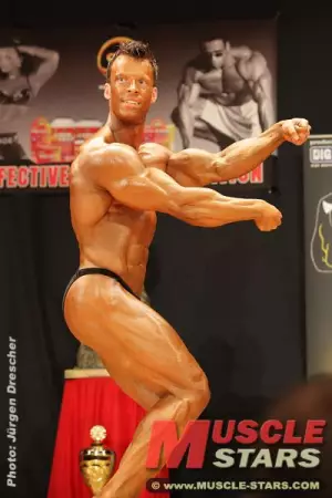 20090502 dbfv berliner 2688