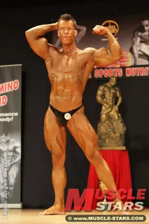 20090502 dbfv berliner 2690