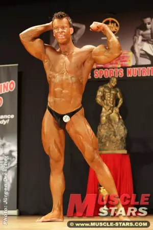 20090502 dbfv berliner 2691