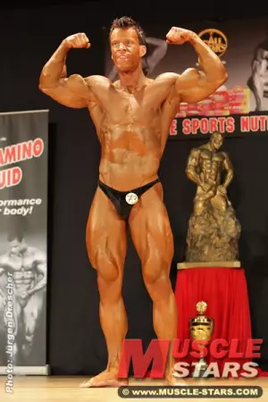 20090502 dbfv berliner 2692