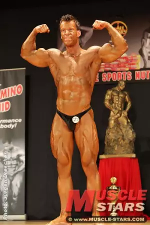 20090502 dbfv berliner 2693