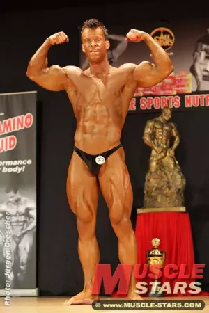 20090502 dbfv berliner 2694