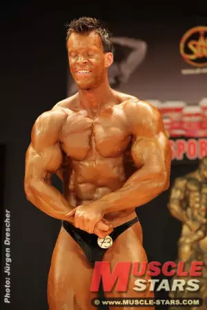 20090502 dbfv berliner 2696