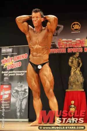 20090502 dbfv berliner 2697