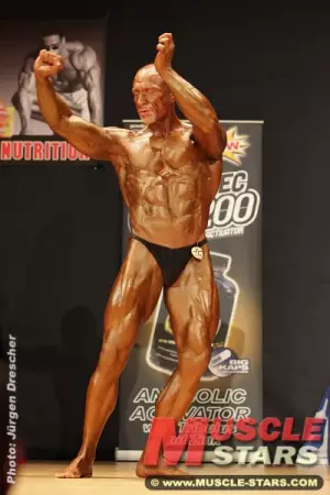 20090502 dbfv berliner 2698