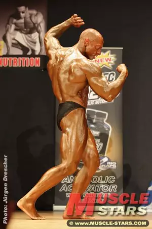 20090502 dbfv berliner 2700